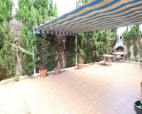 Revente - Maison - Torrevieja - Costa Blanca