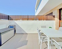 Revente - Maison - Torrevieja - Costa Blanca