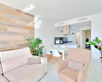 Revente - Maison - Torrevieja - Costa Blanca