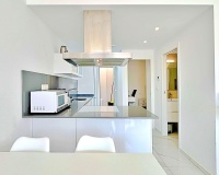 Revente - Maison - Torrevieja - Costa Blanca