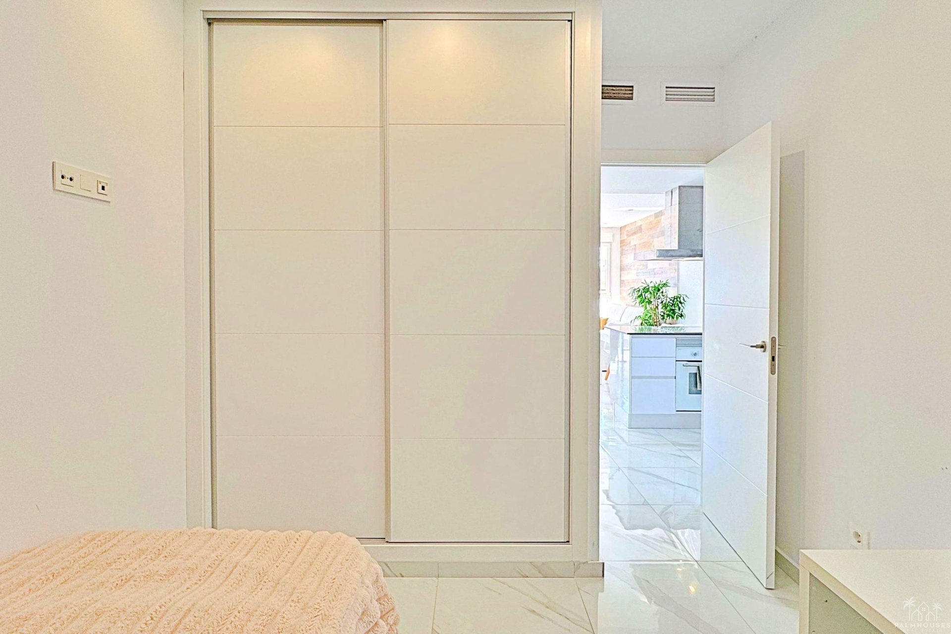 Revente - Maison - Torrevieja - Costa Blanca