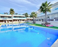 Revente - Maison - Torrevieja - Costa Blanca