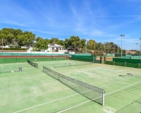 Revente - Maison - Torrevieja - Costa Blanca