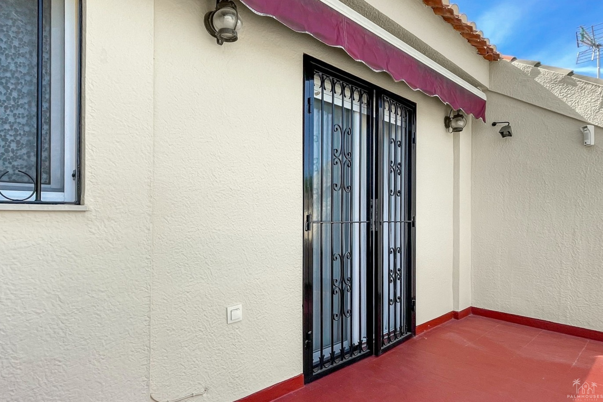 Revente - Maison - Torrevieja - Costa Blanca