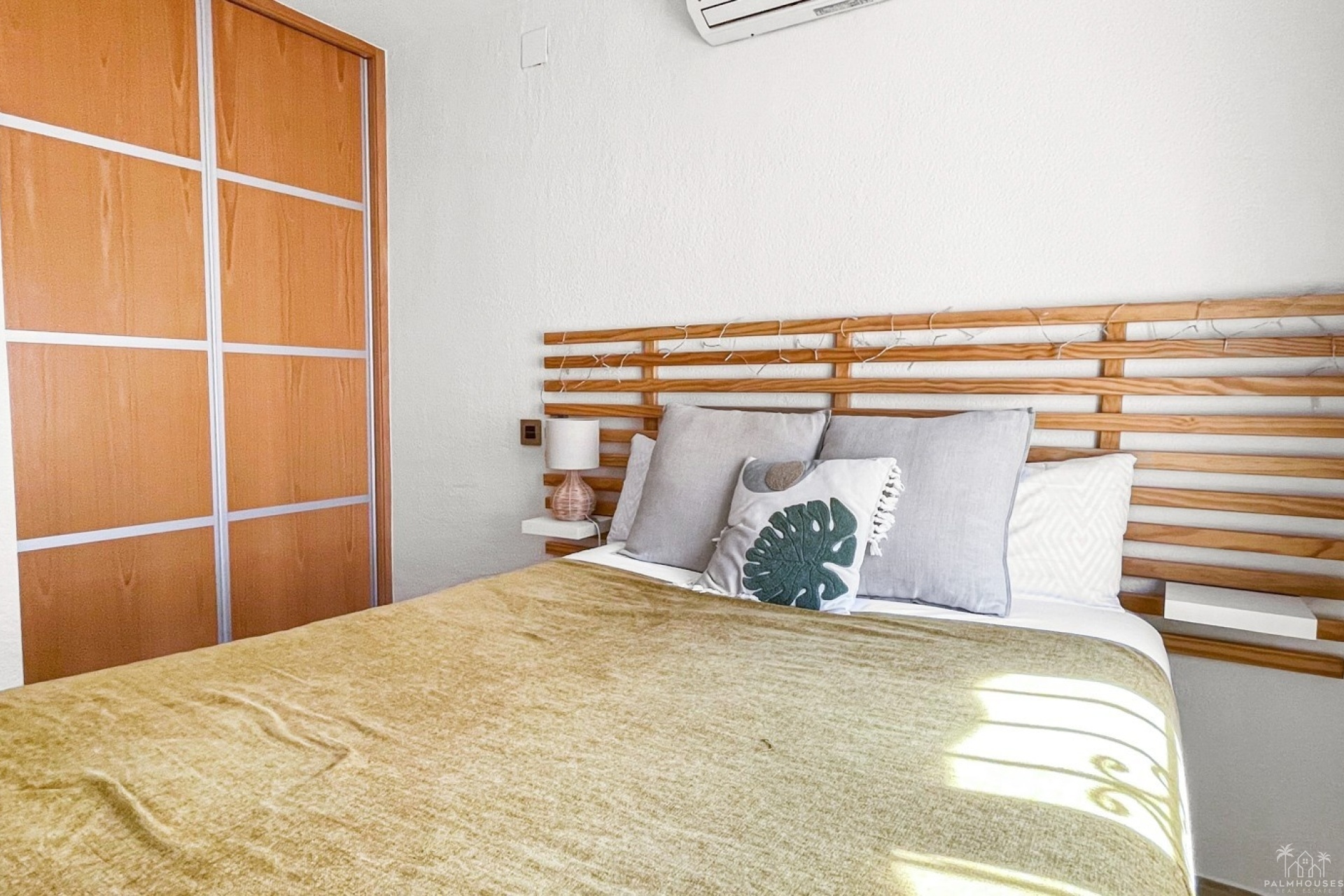 Revente - Maison - Torrevieja - Costa Blanca