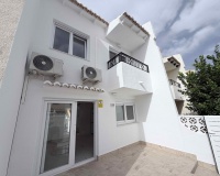 Revente - Maison - Torrevieja - Costa Blanca