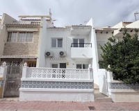 Revente - Maison - Torrevieja - Costa Blanca