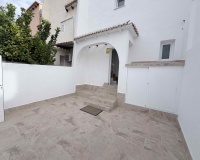 Revente - Maison - Torrevieja - Costa Blanca