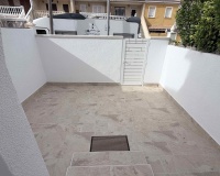 Revente - Maison - Torrevieja - Costa Blanca