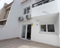 Revente - Maison - Torrevieja - Costa Blanca