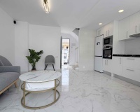 Revente - Maison - Torrevieja - Costa Blanca