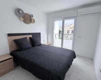 Revente - Maison - Torrevieja - Costa Blanca
