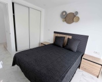 Revente - Maison - Torrevieja - Costa Blanca