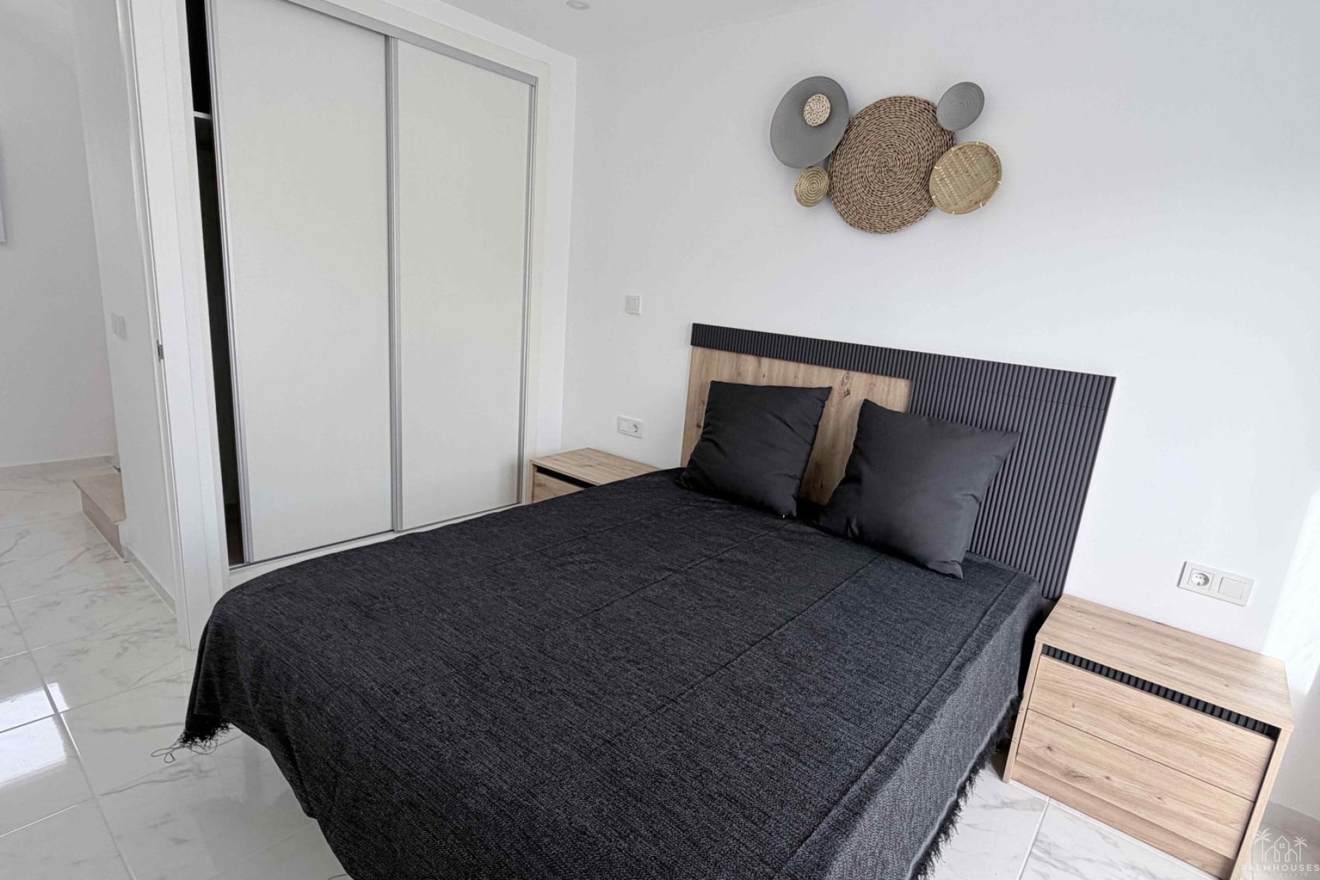 Revente - Maison - Torrevieja - Costa Blanca