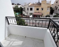 Revente - Maison - Torrevieja - Costa Blanca
