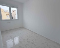 Revente - Maison - Torrevieja - Costa Blanca