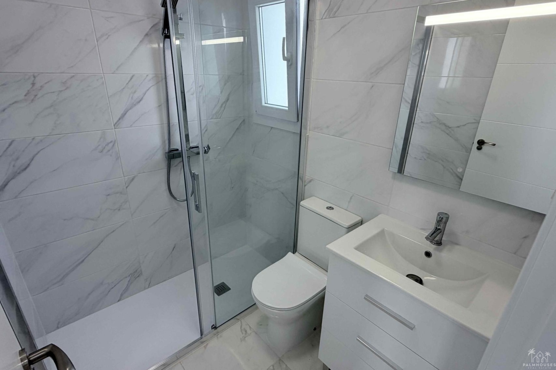 Revente - Maison - Torrevieja - Costa Blanca