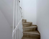 Revente - Maison - Torrevieja - Costa Blanca