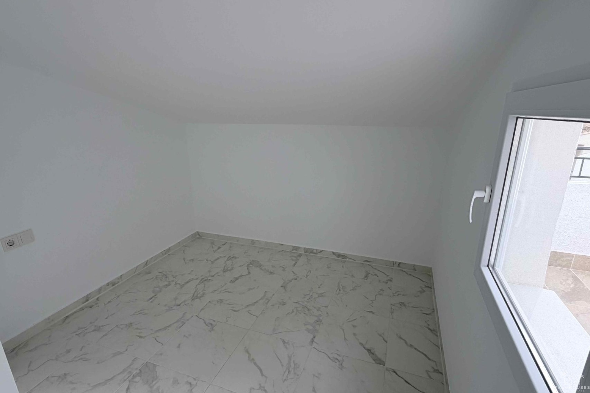 Revente - Maison - Torrevieja - Costa Blanca
