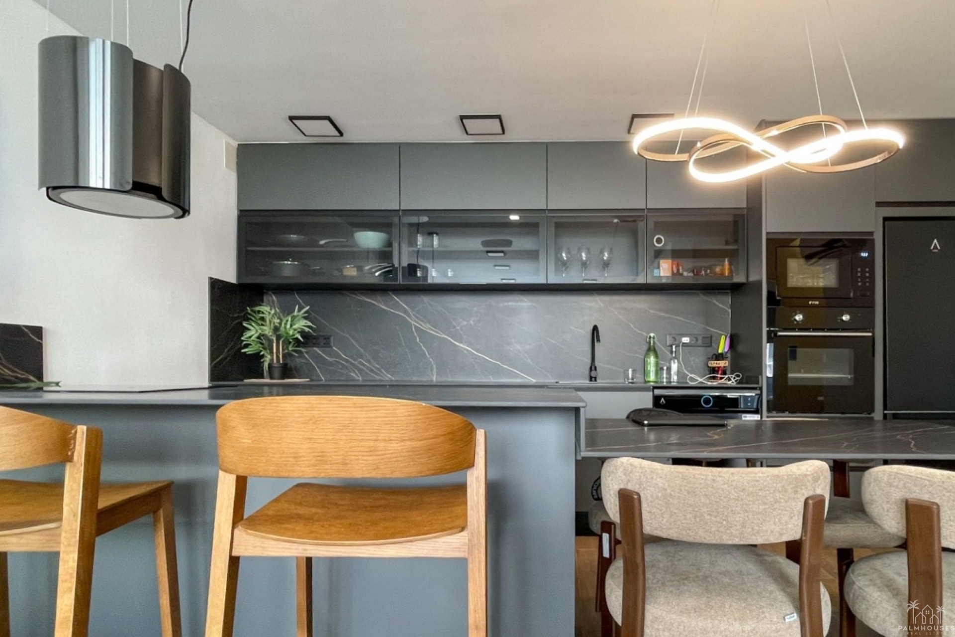 Revente - Maison - Torrevieja - Costa Blanca