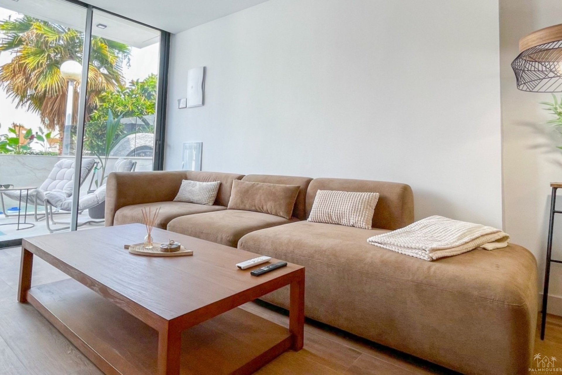 Revente - Maison - Torrevieja - Costa Blanca