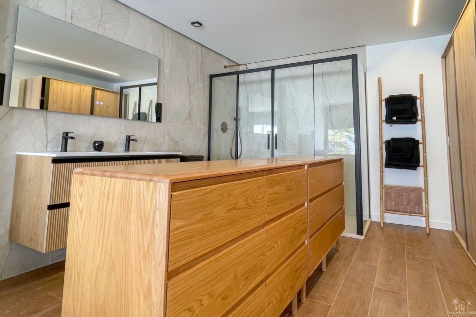 Revente - Maison - Torrevieja - Costa Blanca