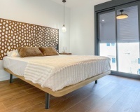 Revente - Maison - Torrevieja - Costa Blanca