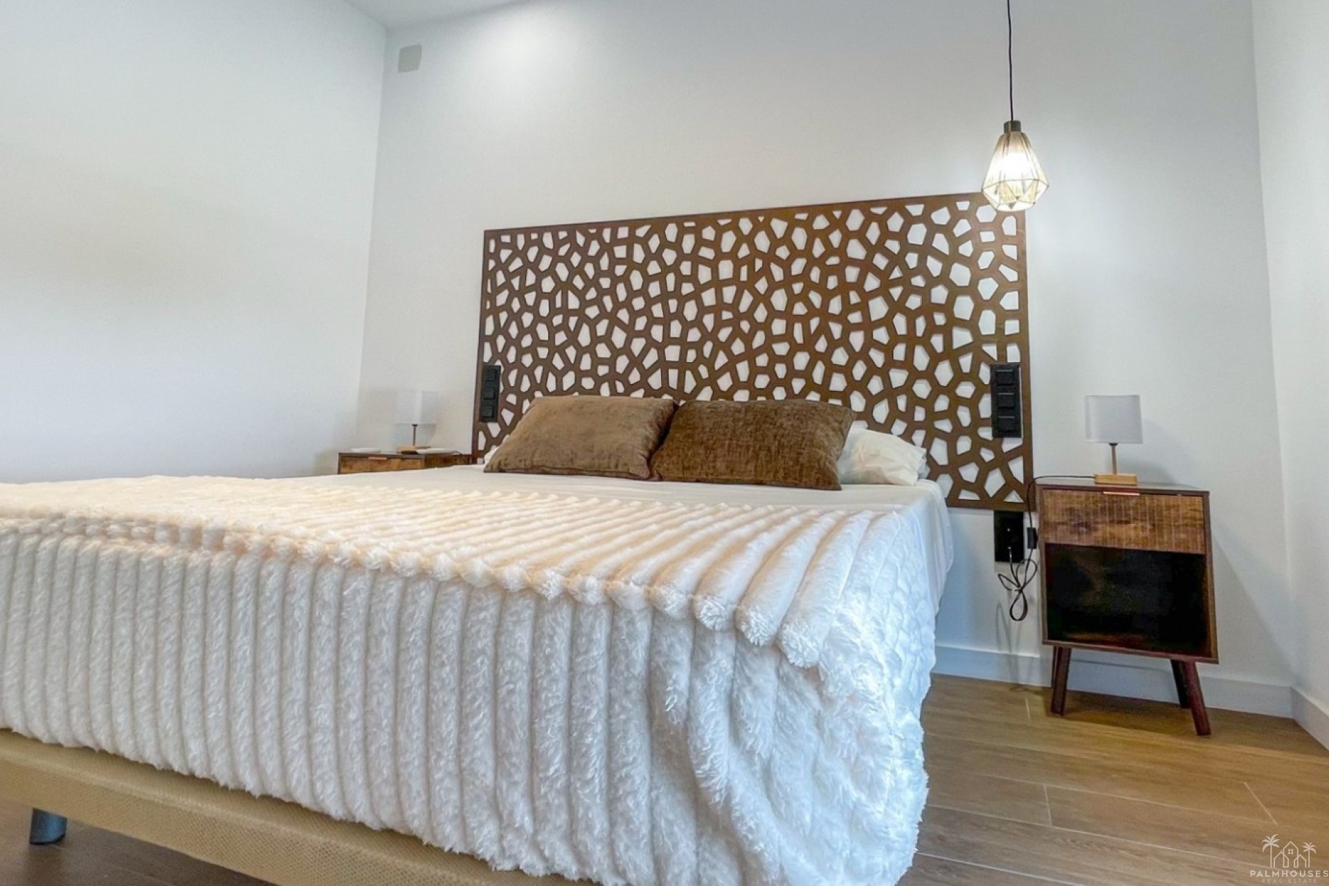 Revente - Maison - Torrevieja - Costa Blanca