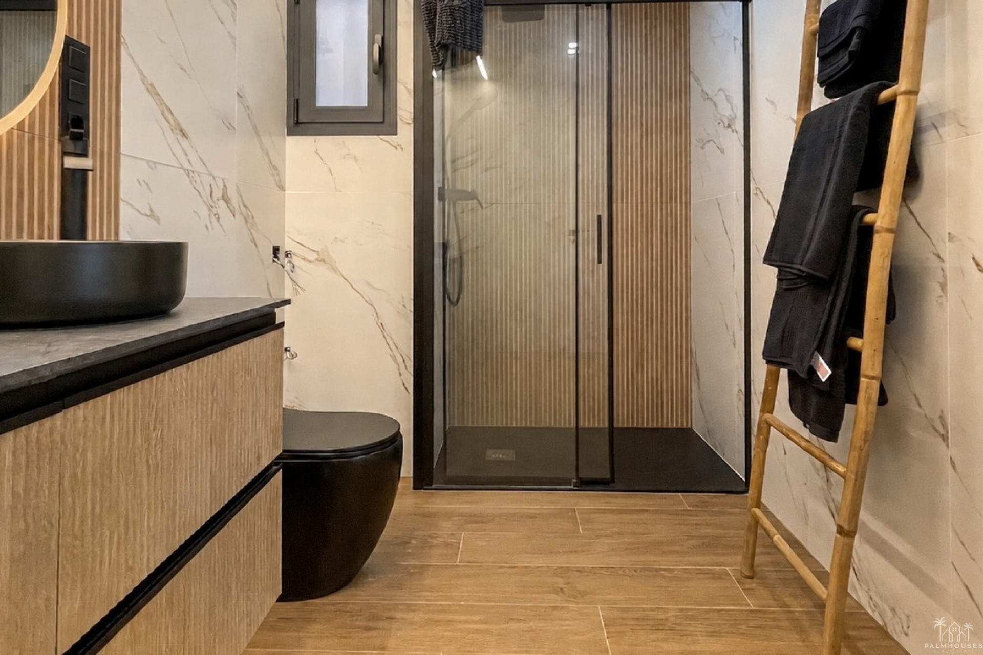 Revente - Maison - Torrevieja - Costa Blanca