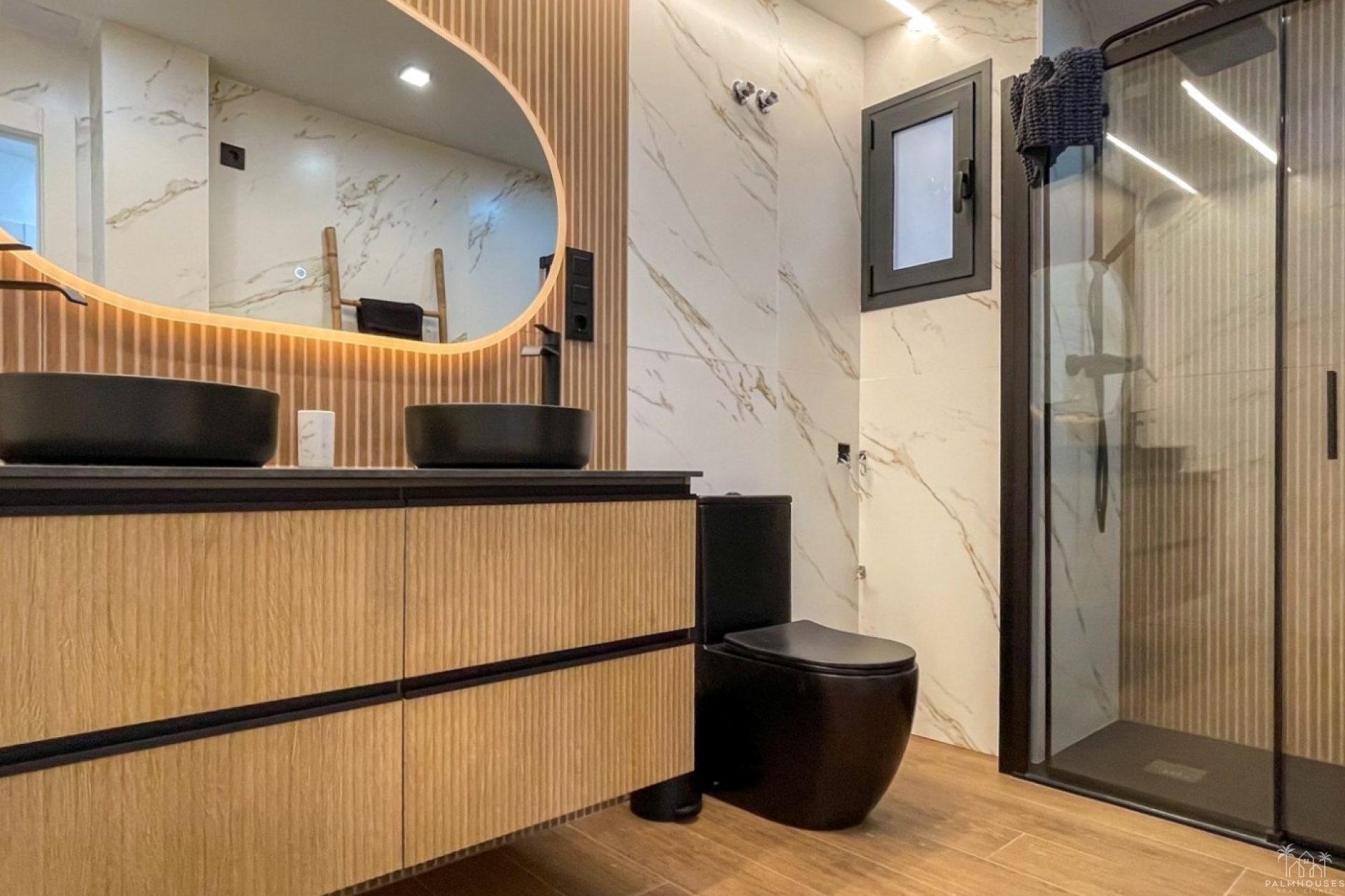 Revente - Maison - Torrevieja - Costa Blanca