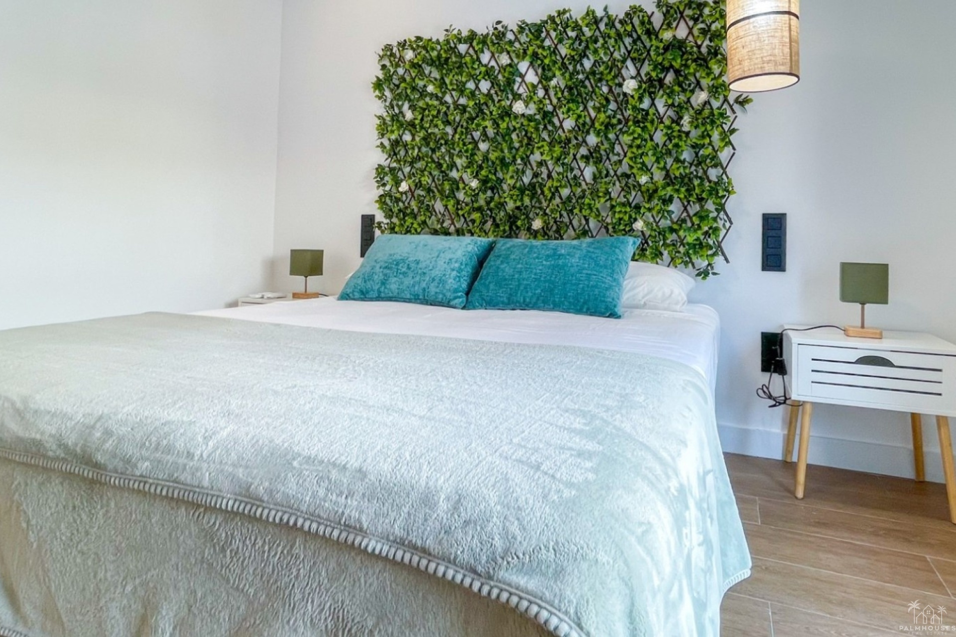 Revente - Maison - Torrevieja - Costa Blanca