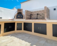 Revente - Maison - Torrevieja - Costa Blanca