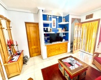 Revente - Maison - Torrevieja - Costa Blanca