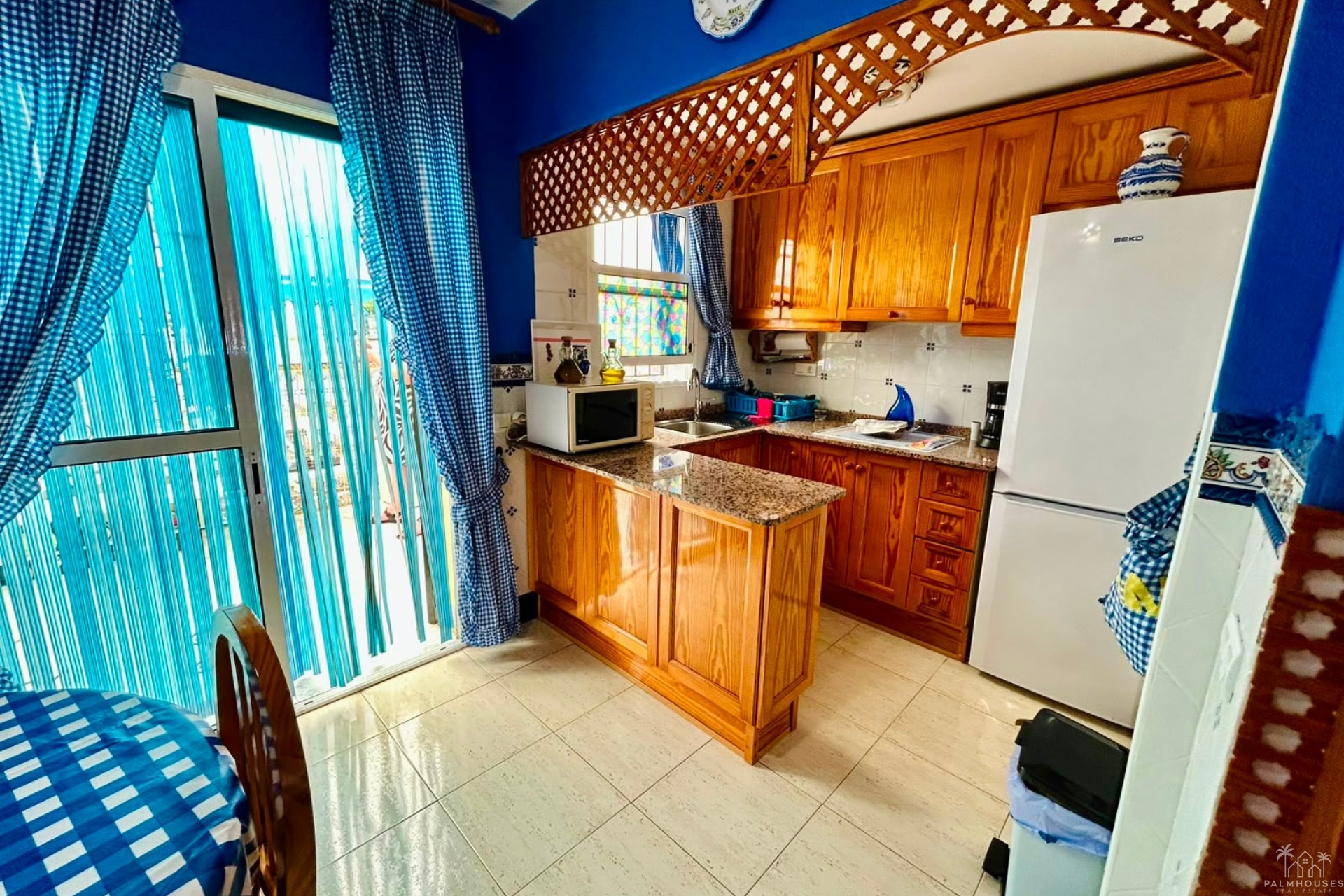 Revente - Maison - Torrevieja - Costa Blanca