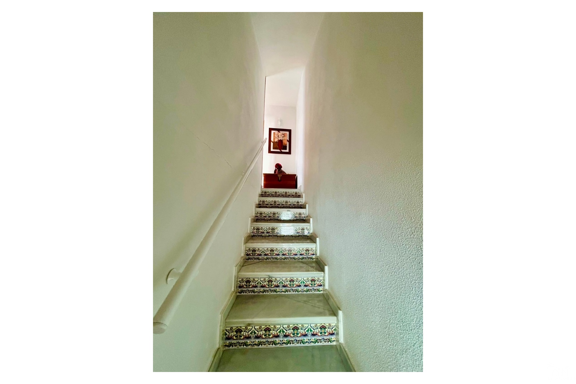 Revente - Maison - Torrevieja - Costa Blanca