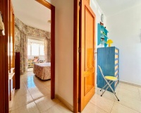 Revente - Maison - Torrevieja - Costa Blanca