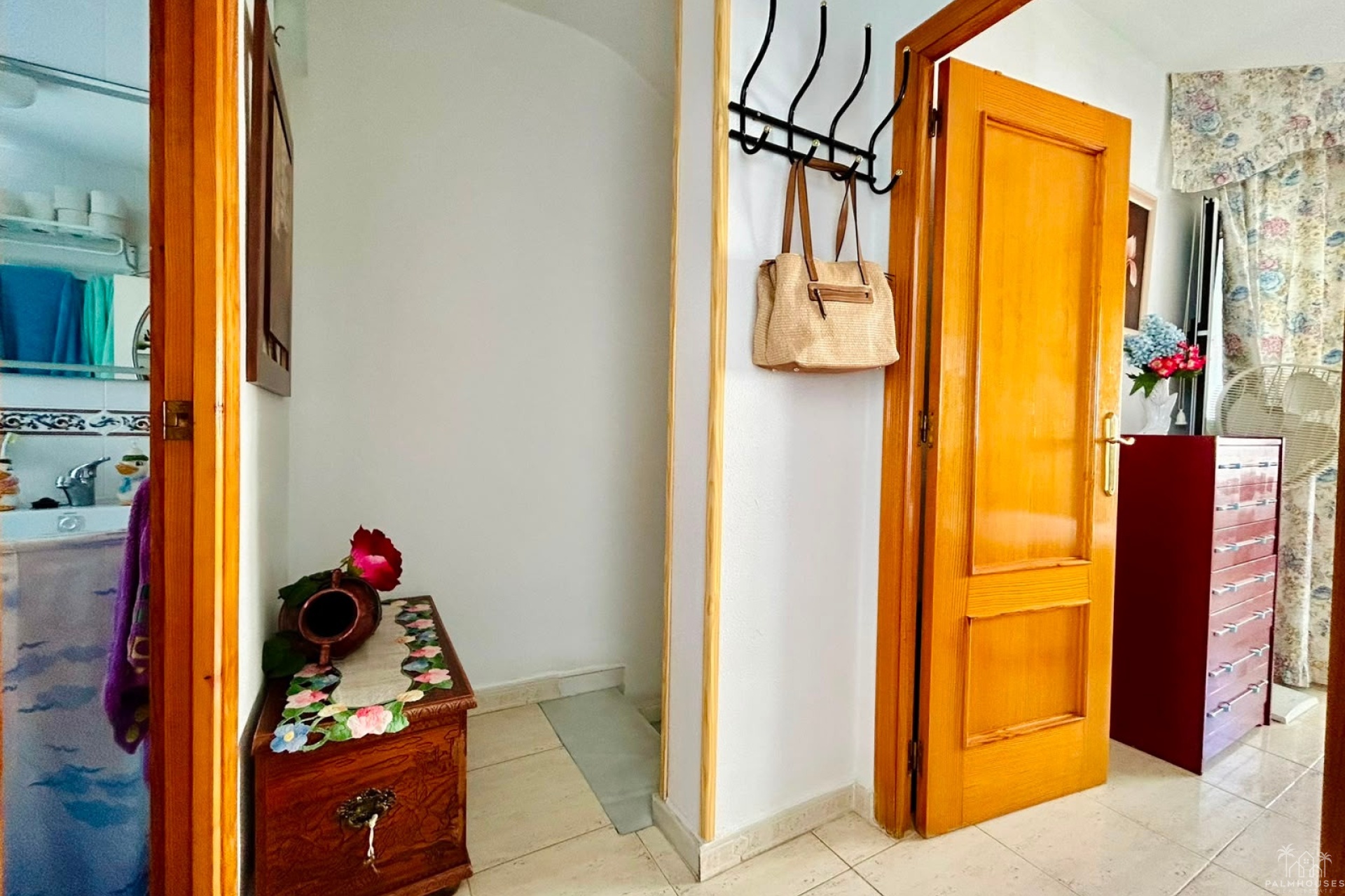Revente - Maison - Torrevieja - Costa Blanca