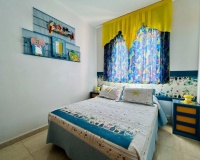 Revente - Maison - Torrevieja - Costa Blanca