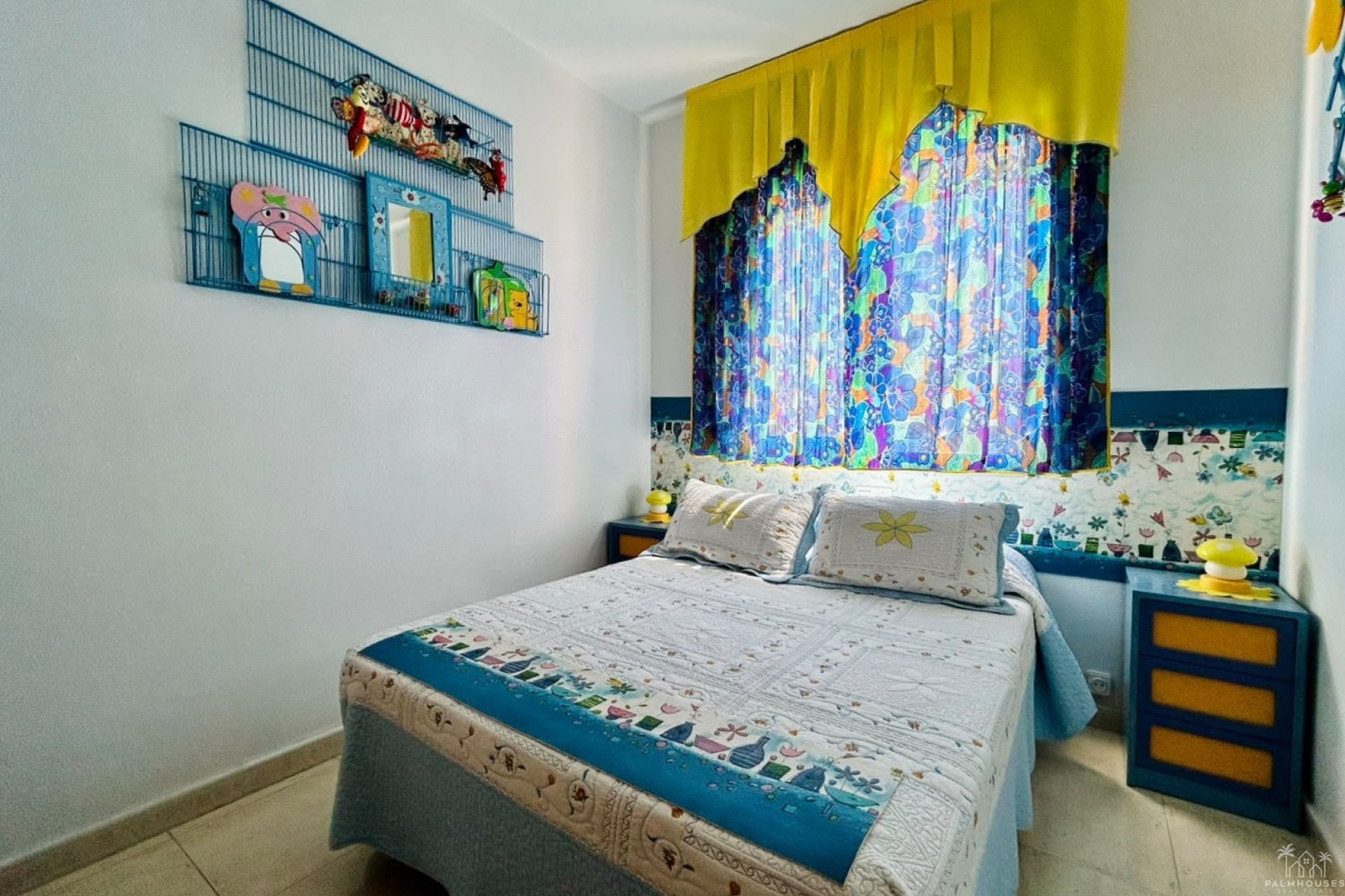 Revente - Maison - Torrevieja - Costa Blanca
