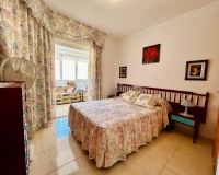 Revente - Maison - Torrevieja - Costa Blanca