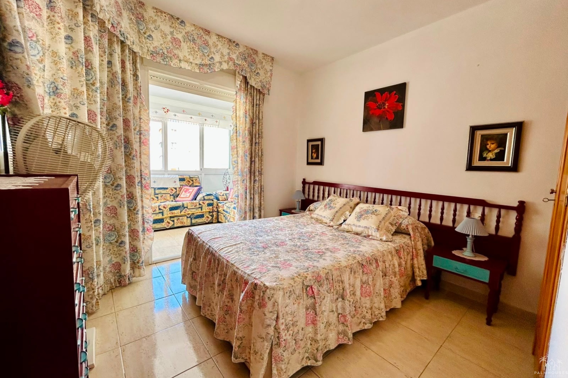 Revente - Maison - Torrevieja - Costa Blanca