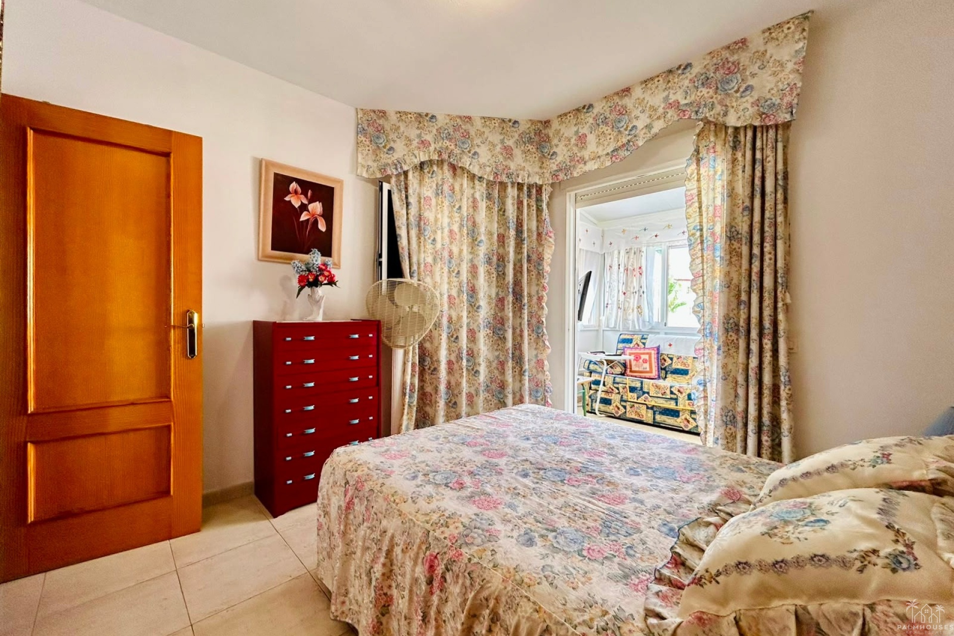Revente - Maison - Torrevieja - Costa Blanca