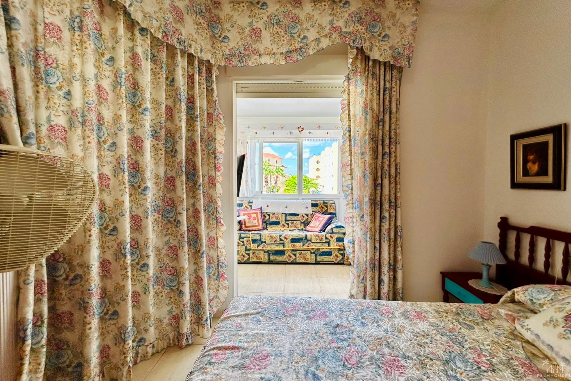 Revente - Maison - Torrevieja - Costa Blanca