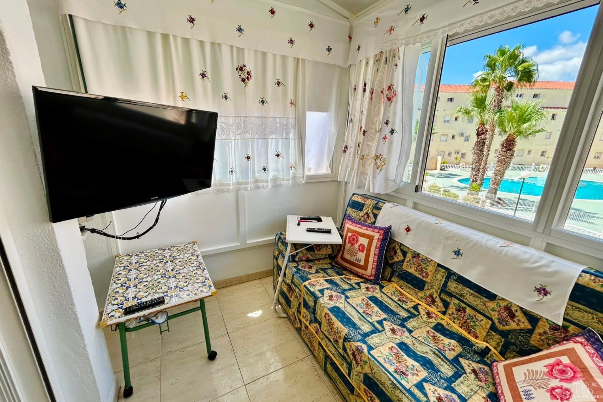 Revente - Maison - Torrevieja - Costa Blanca