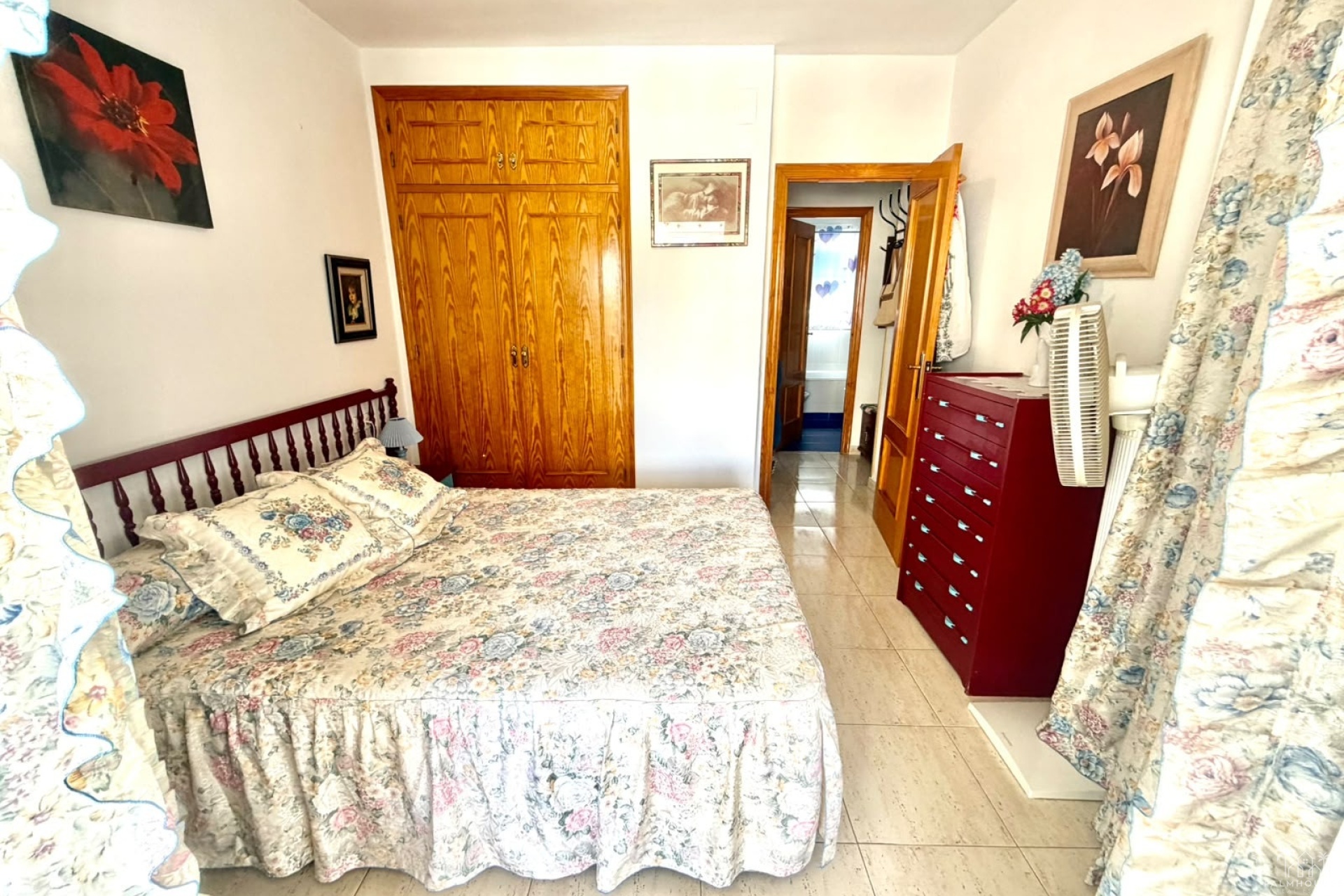 Revente - Maison - Torrevieja - Costa Blanca