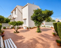 Revente - Maison - Torrevieja - Costa Blanca