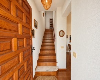 Revente - Maison - Torrevieja - Costa Blanca