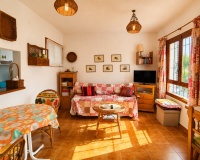 Revente - Maison - Torrevieja - Costa Blanca