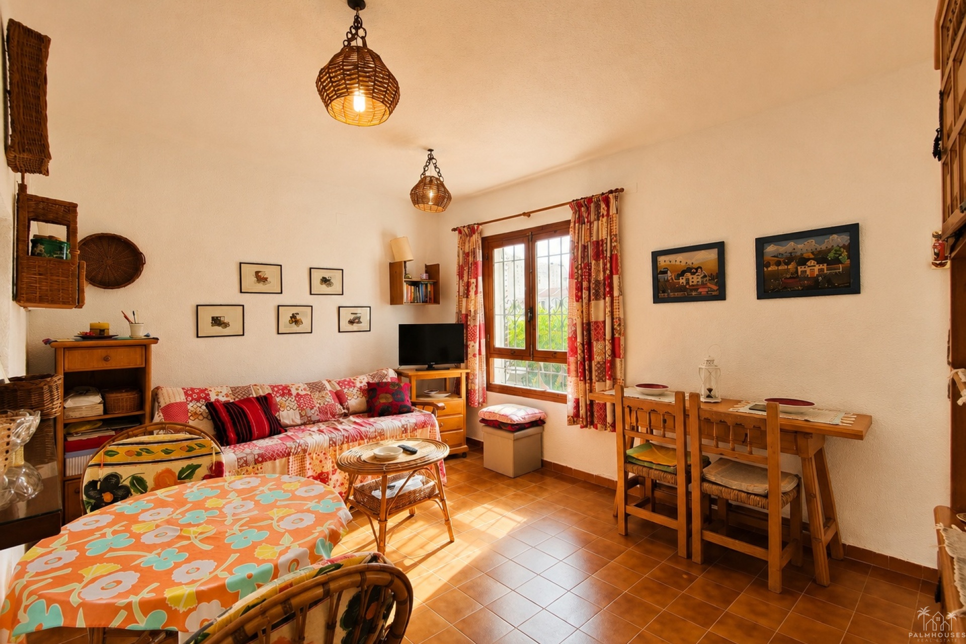 Revente - Maison - Torrevieja - Costa Blanca