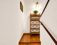 Revente - Maison - Torrevieja - Costa Blanca